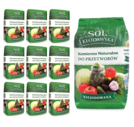 sol-klodawska-niejodowana-do-przetworow-11kg