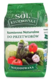 sol-klodawska-niejodowana-kamienna-11-kg