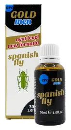 spanish-fly-gold-drops-for-men-krople-milosci-dla-mezczyzn-30-ml