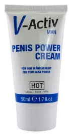 krem-do-pielegnacji-penisa-50-ml-z-ginkgo-biloba-kamfora-i-kapsaicyna