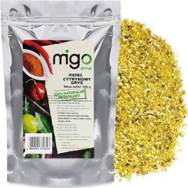 pieprz-cytrynowy-grys-500g-migogroup