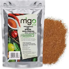 przyprawa-do-miesa-mielonego-250g-migogroup