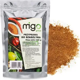 przyprawa-do-szaszlyka-grill-500g-migogroup