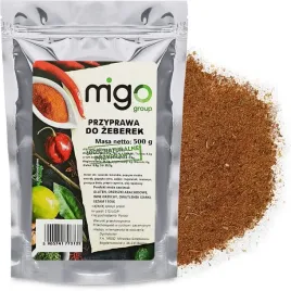 przyprawa-do-zeberek-grill-500g-migogroup