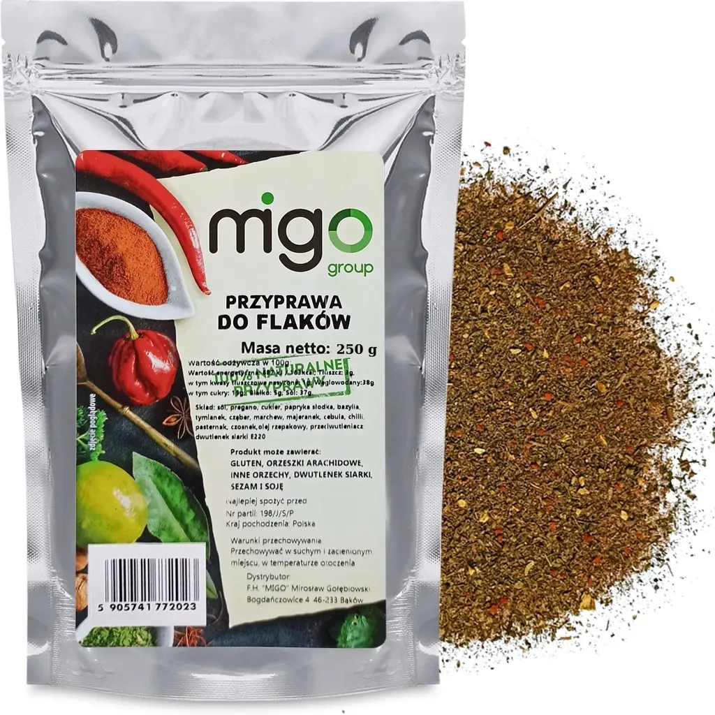 przyprawa-do-flakow-250g-migogroup