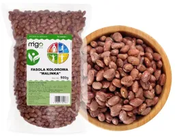 fasola-kolorowa-malinka-czerwona-500g-migogroup