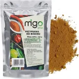 przyprawa-do-bigosu-250g-migogroup