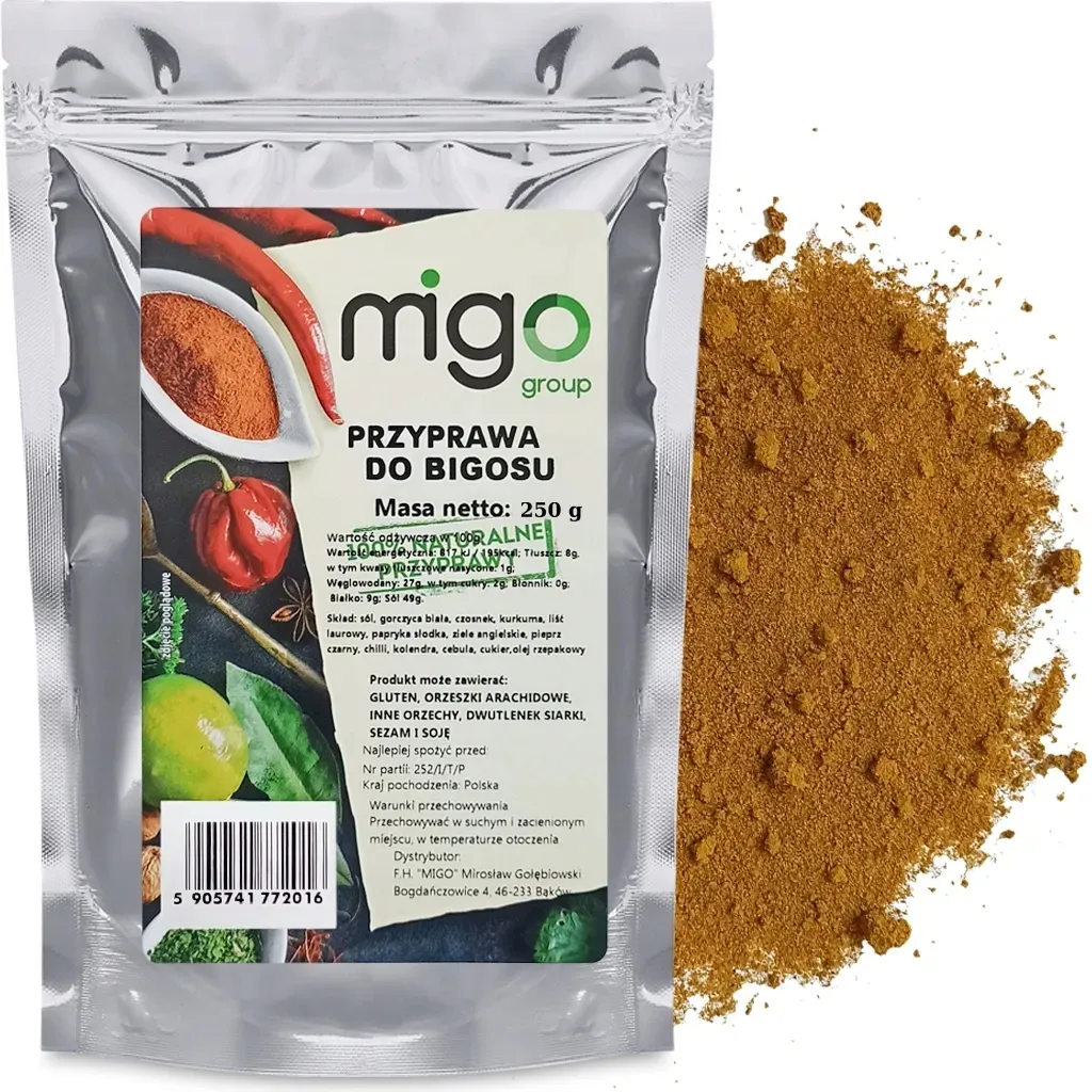 przyprawa-do-bigosu-250g-migogroup
