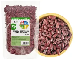 fasola-kolorowa-red-kidney-czerwona-500g-migo