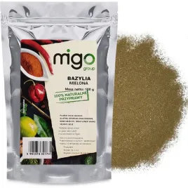 bazylia-mielona-naturalna-przyprawa-100g-migo