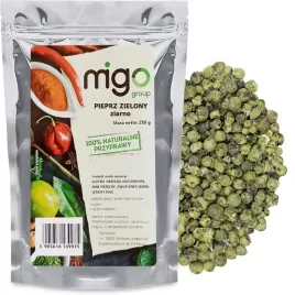 pieprz-zielony-ziarnisty-250g-migogroup