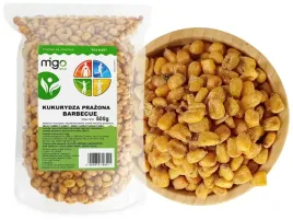 popcorn-barbeque-kukurydza-prazona-bbq-500g