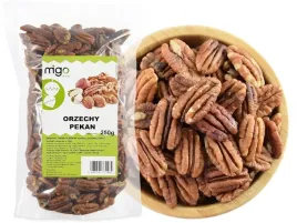 pecan-orzechy-pekan-250g-pyszne-migogroup