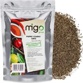 pieprz-czarny-grys-250g-migogroup
