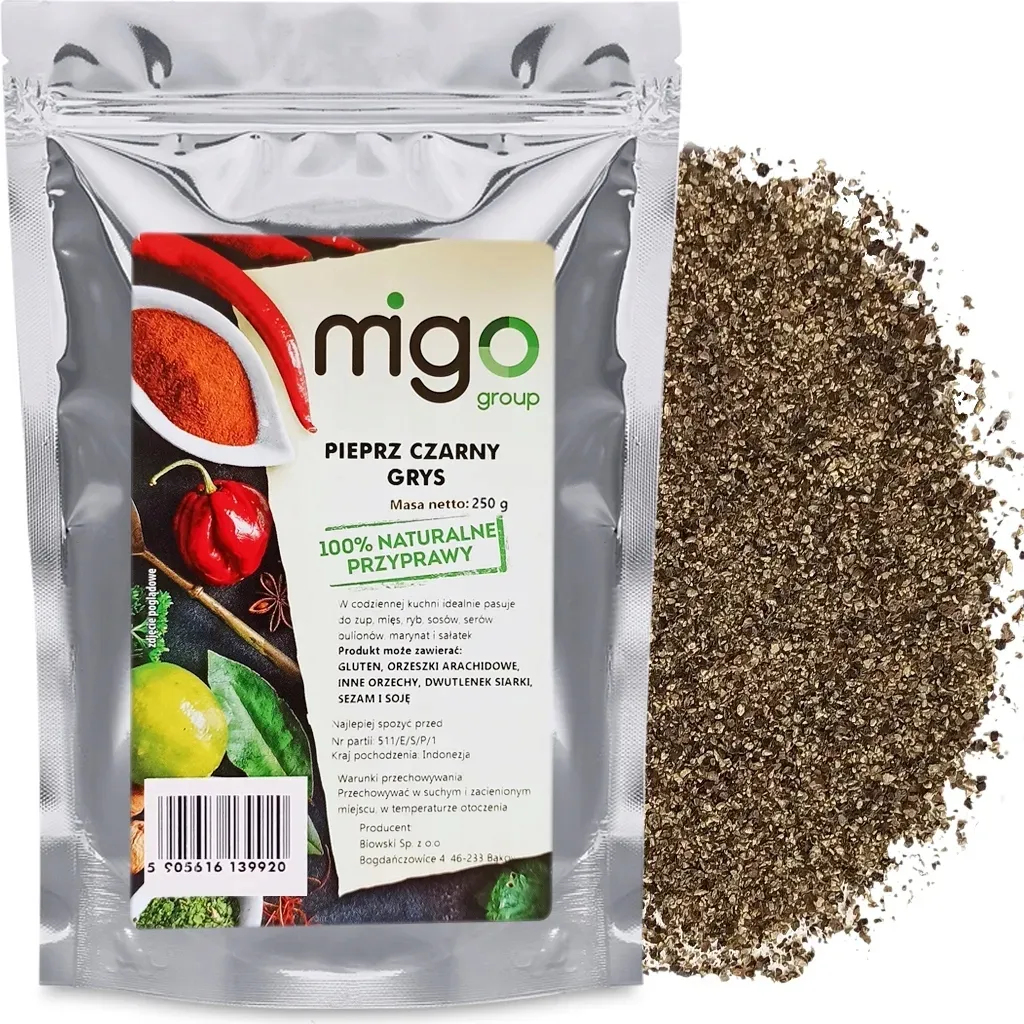pieprz-czarny-grys-250g-migogroup