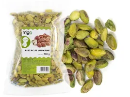 pistacje-luskane-500g-pyszne-orzechy-migogroup