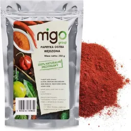 papryka-ostra-wedzona-asta-100-250g-migogroup