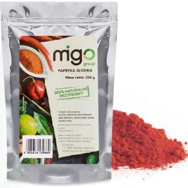 papryka-slodka-mielona-asta-100-250g-migogroup