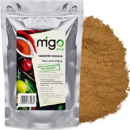 tandori-masala-aromatyczna-przyprawa-250g-migo