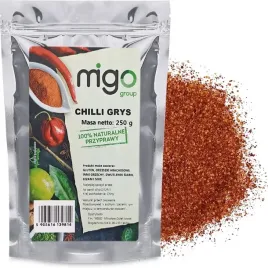 chilli-grys-papryka-czerwona-250g-migogroup