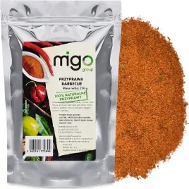 przyprawa-barbecue-bbq-250g-migogroup