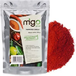 papryka-chili-mielona-250g-migogroup