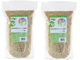 zestaw-x2-slonecznik-luskany-1000g-migogroup