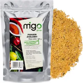 panier-ziolowy-panierka-ziolowa-100g-migogroup