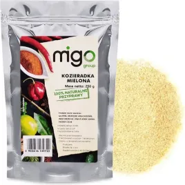 kozieradka-mielona-250g-migogroup