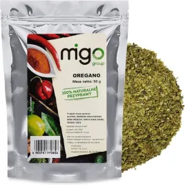 oregano-suszone-lisc-przyprawa-50g-migogroup