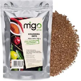 kolendra-grys-przyprawa-500g-migogroup