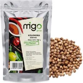 kolendra-ziarno-nasiona-kolendry-500g-migogroup