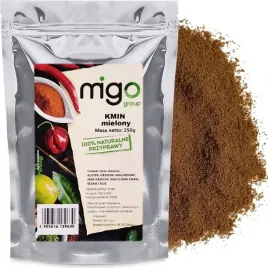 kmin-mielony-rzymski-250g-migogroup