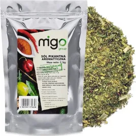 sol-pikantna-aromatyczna-1kg-migogroup