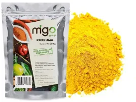 kurkuma-mielona-naturalna-250g-migogroup