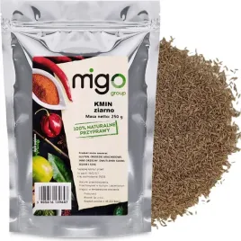 kmin-ziarno-rzymski-250g-migogroup