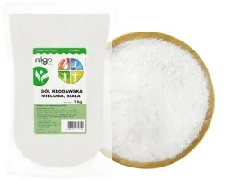 sol-klodawska-kamienna-mielona-biala-1kg