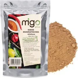 galka-muszkatolowa-mielona-250g-migogroup