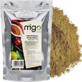 przyprawa-mysliwska-100g-migogroup