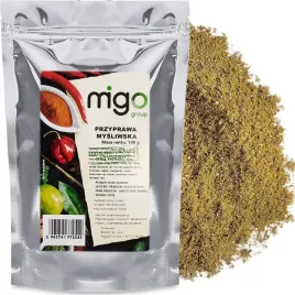 przyprawa-mysliwska-100g-migogroup