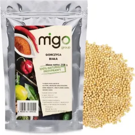 gorczyca-biala-ziarno-250g-migogroup