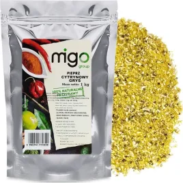 pieprz-cytrynowy-grys-1kg-migogroup