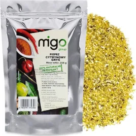 pieprz-cytrynowy-grys-250g-migogroup