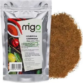 czubryca-czerwona-aromatyczna-250g-migogroup