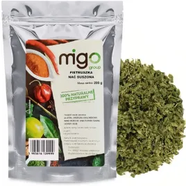 pietruszka-nac-suszona-200g-migogroup