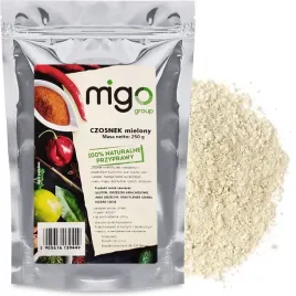 czosnek-mielony-250g-do-mies-zup-migogroup