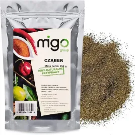 czaber-suszony-naturalny-250g-migogroup