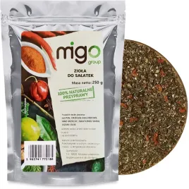 ziola-do-salatek-przyprawa-250g-migogroup