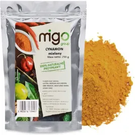 cynamon-mielony-naturalny-250g-migogroup