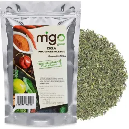 ziola-prowansalskie-mieszanka-100g-migogroup